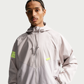 Nike Windrunner