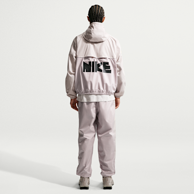 Nike Windrunner