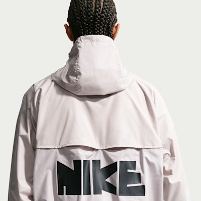 Nike Windrunner