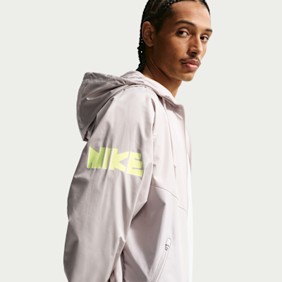 Nike Windrunner