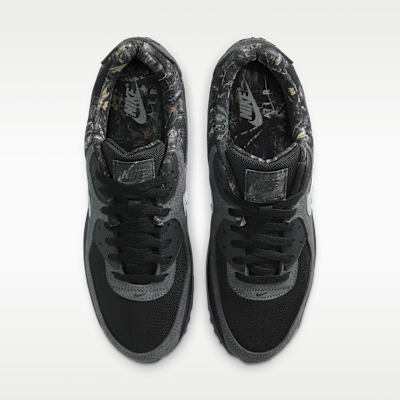 Air Max 90