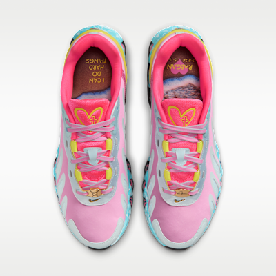 Women's Air Max Dn8 x Doernbecher Freestyle "Reagan"