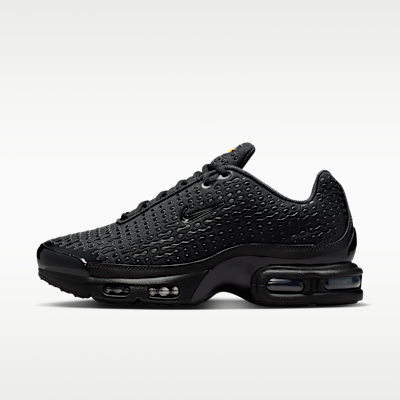 Nike Air Max Plus VII