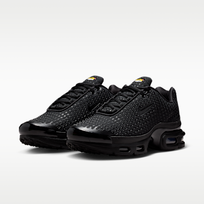 Nike Air Max Plus VII