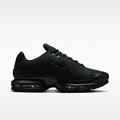 Nike Air Max Plus VII