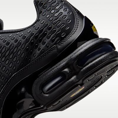 Nike Air Max Plus VII