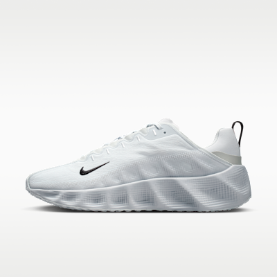 Nike Ava Rover
