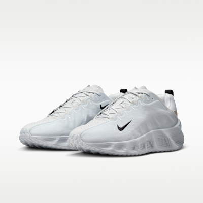 Nike Ava Rover
