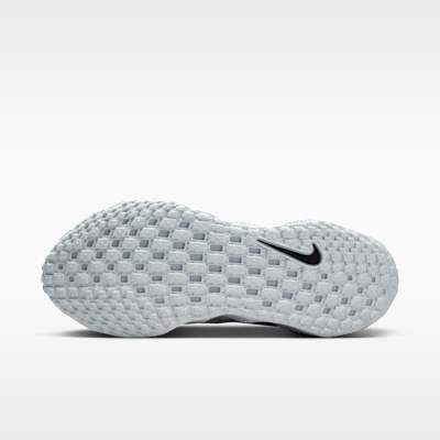Nike Ava Rover