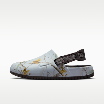 Nike Calm RealTree