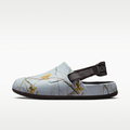 Nike Calm RealTree