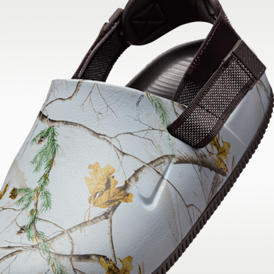 Nike Calm RealTree