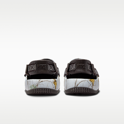 Nike Calm RealTree
