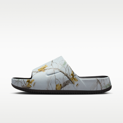 Nike Calm RealTree