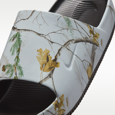 Nike Calm RealTree
