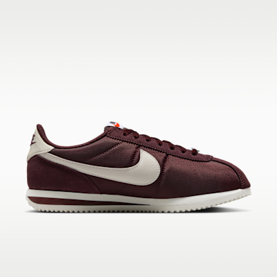 Nike Cortez Textile