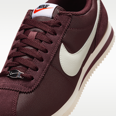 Nike Cortez Textile