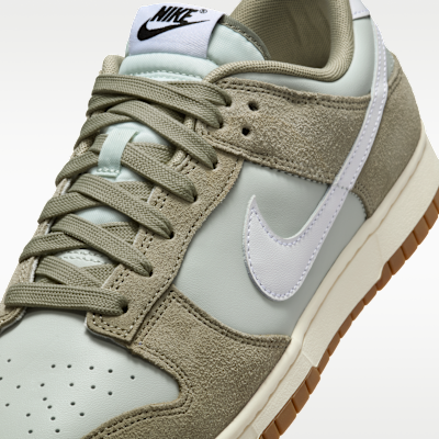 Nike Dunk Low Retro SE