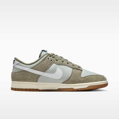 Nike Dunk Low Retro SE