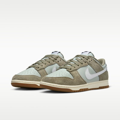 Nike Dunk Low Retro SE