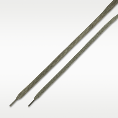 Nike Dunk Low Retro SE