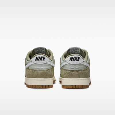 Nike Dunk Low Retro SE