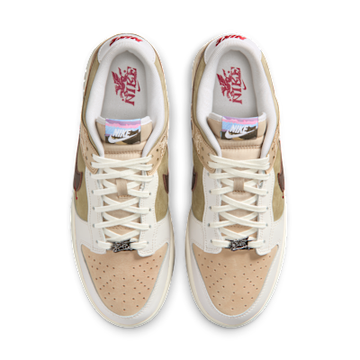 Nike Dunk Low SE "LNY"