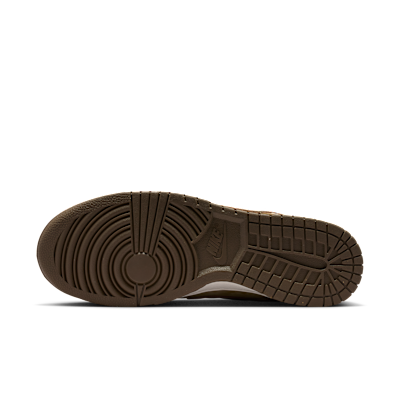 Nike Dunk Low SE "LNY"