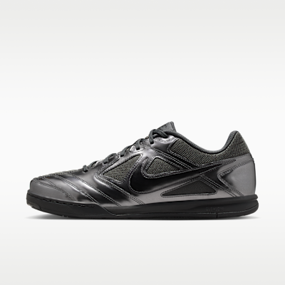 Nike Gato LV8