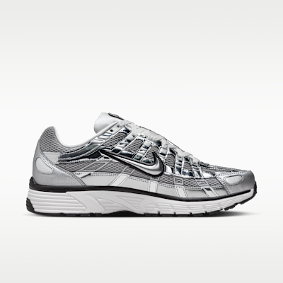Nike P-6000