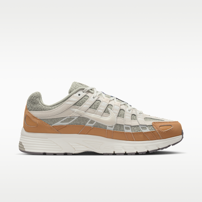 Nike P-6000 SE "LNY"