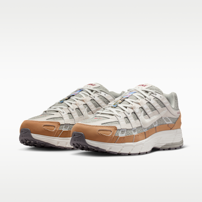 Nike P-6000 SE "LNY"
