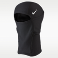 Nike Pro Hyperwarm