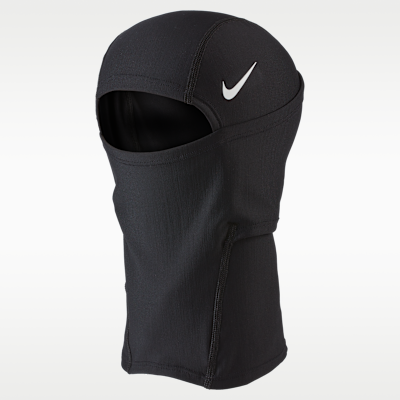 Nike Pro Hyperwarm