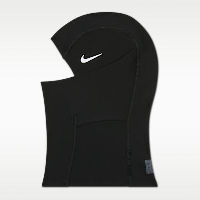 Nike Pro Hyperwarm