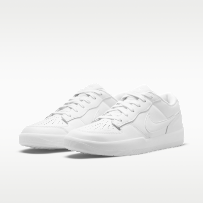 Nike SB Force 58 Premium