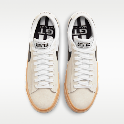 Nike SB Zoom Blazer Low Pro GT