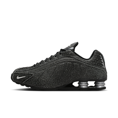 Nike Shox R4