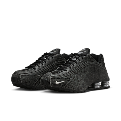 Nike Shox R4