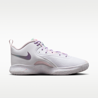 Nike HyperSet 2 SE