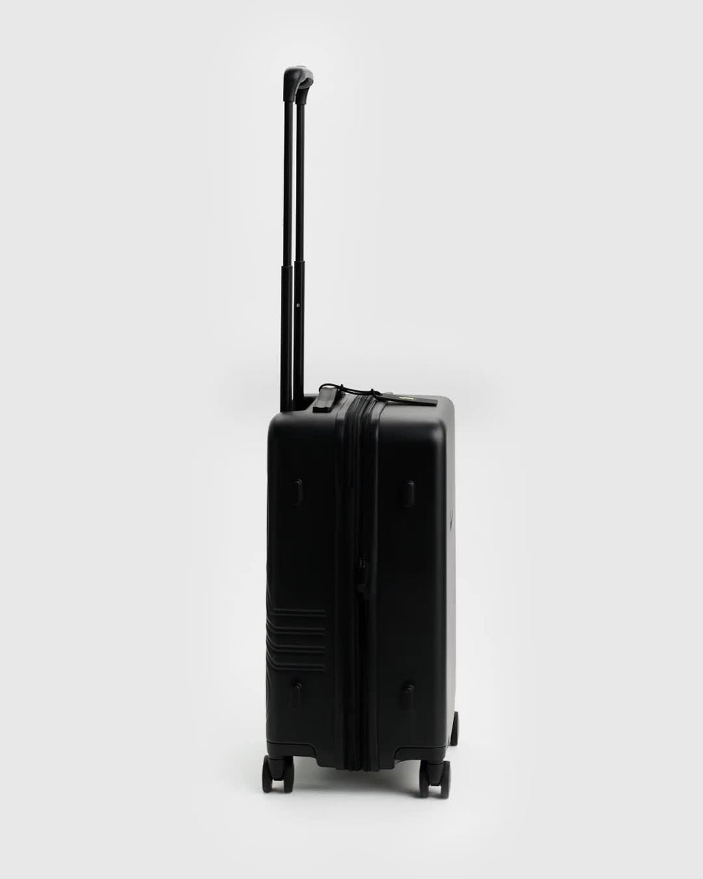 Nike Carry-On Luggage