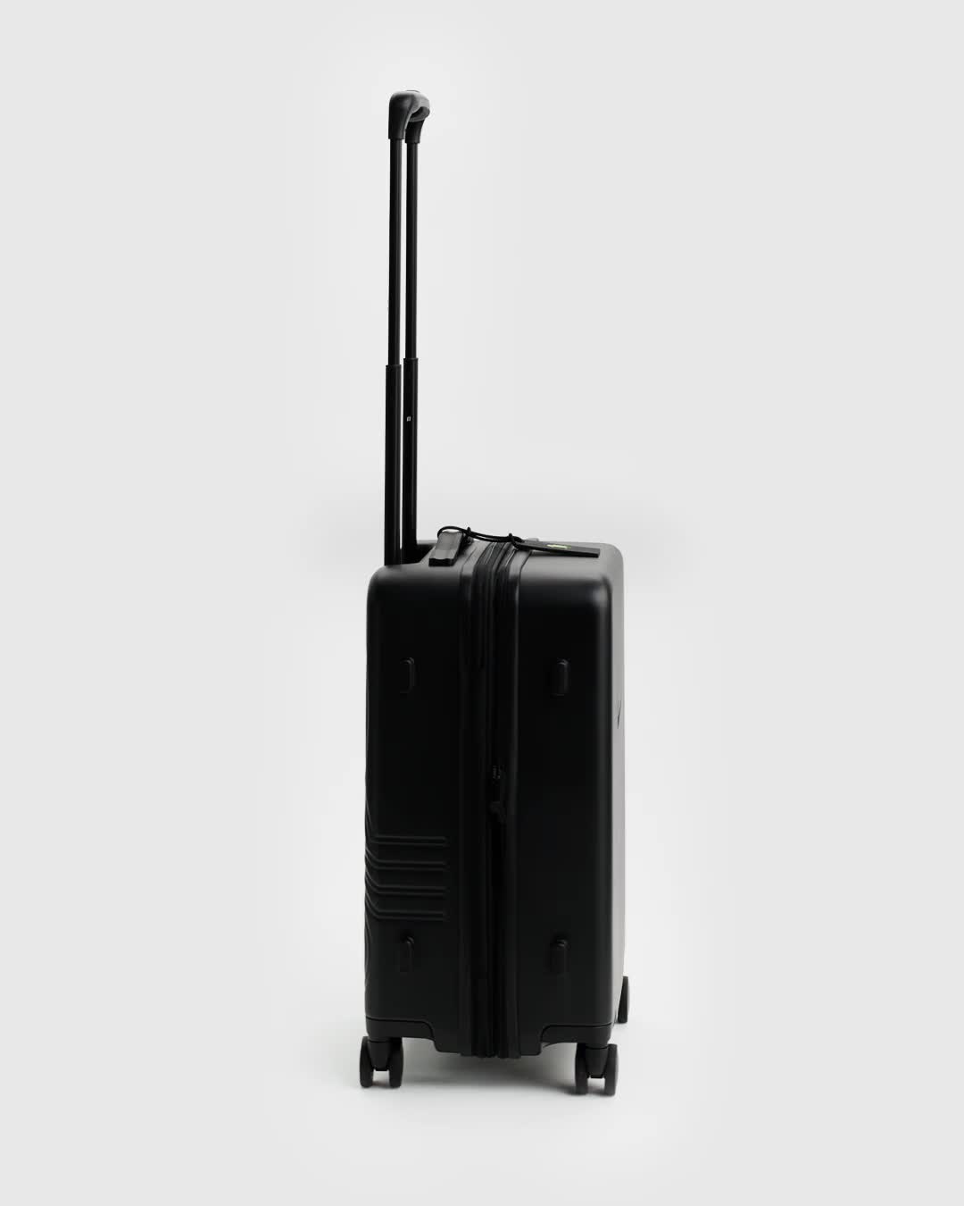 Nike Carry-On Luggage