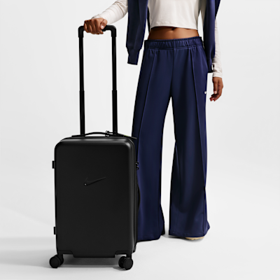 Nike Carry-On Luggage