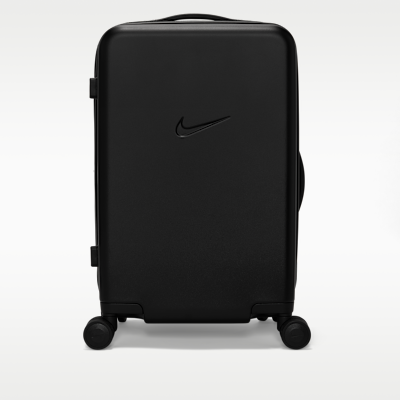 Nike Carry-On Luggage