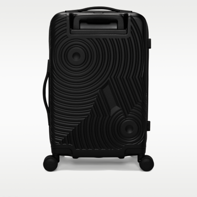 Nike Carry-On Luggage