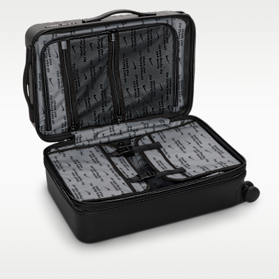 Nike Carry-On Luggage
