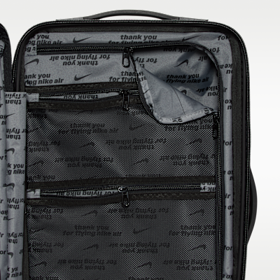 Nike Carry-On Luggage