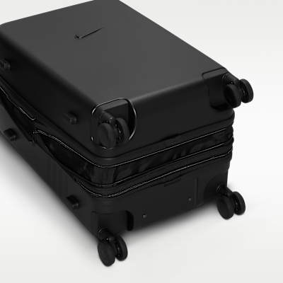 Nike Carry-On Luggage