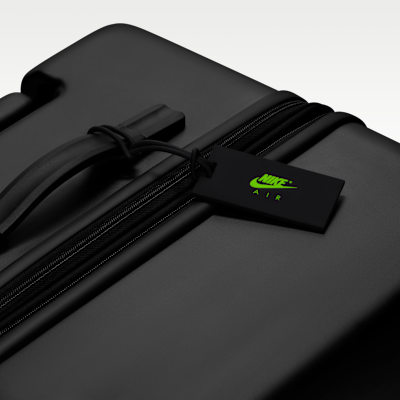 Nike Carry-On Luggage