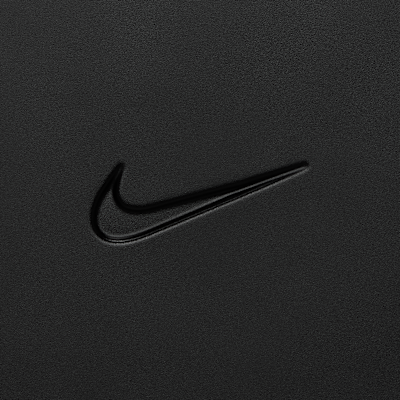 Nike Carry-On Luggage